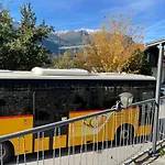 Check-in 24-7 Ohne Fruehstueck Gratis Parkplatz Ξενοδοχείο