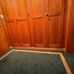 Check-in 24-7 Ohne Fruehstueck Gratis Parkplatz Ξενοδοχείο