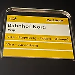 Check-in 24-7 Ohne Fruehstueck Gratis Parkplatz Ξενοδοχείο Ausserberg