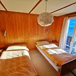 Hotel Check-in 24-7 Ohne Fruehstueck Gratis Parkplatz *