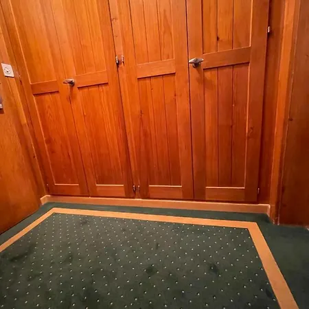 Check-in 24-7 Ohne Fruehstueck Gratis Parkplatz Hotel