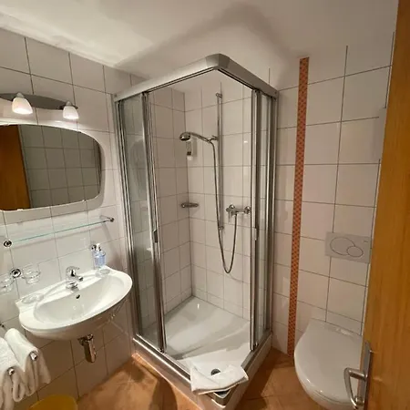 Check-in 24-7 Ohne Fruehstueck Gratis Parkplatz Hotel Ausserberg