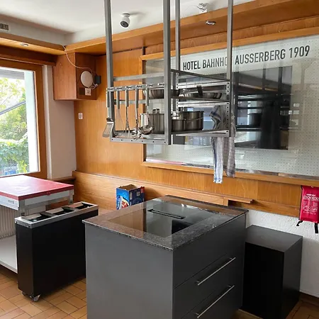 Hotel Check-in 24-7 Ohne Fruehstueck Gratis Parkplatz