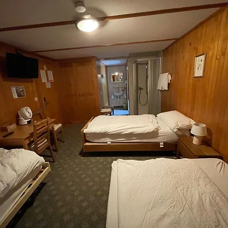 Check-in 24-7 Ohne Fruehstueck Gratis Parkplatz