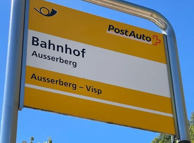 Hotel Check-in 24-7 Ohne Fruehstueck Gratis Parkplatz *