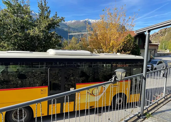 Check-in 24-7 Ohne Fruehstueck Gratis Parkplatz Hotel