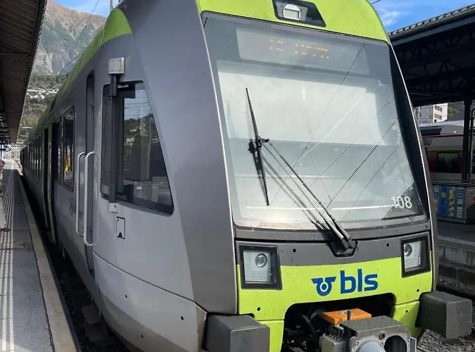 Hotel Check-in 24-7 Ohne Fruehstueck Gratis Parkplatz