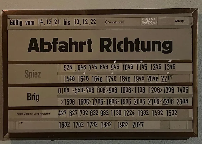 Check-in 24-7 Ohne Fruehstueck Gratis Parkplatz Hotel