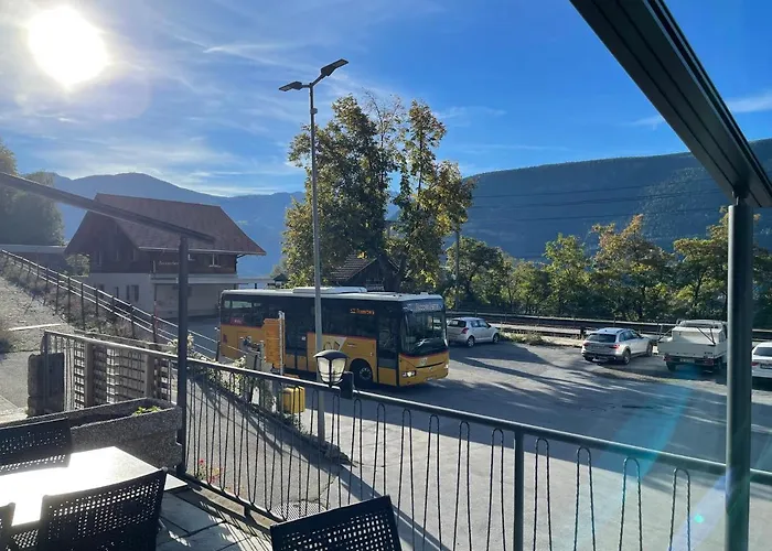 Check-in 24-7 Ohne Fruehstueck Gratis Parkplatz *