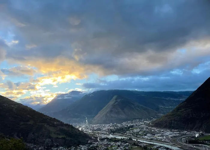 Check-in 24-7 Ohne Fruehstueck Gratis Parkplatz