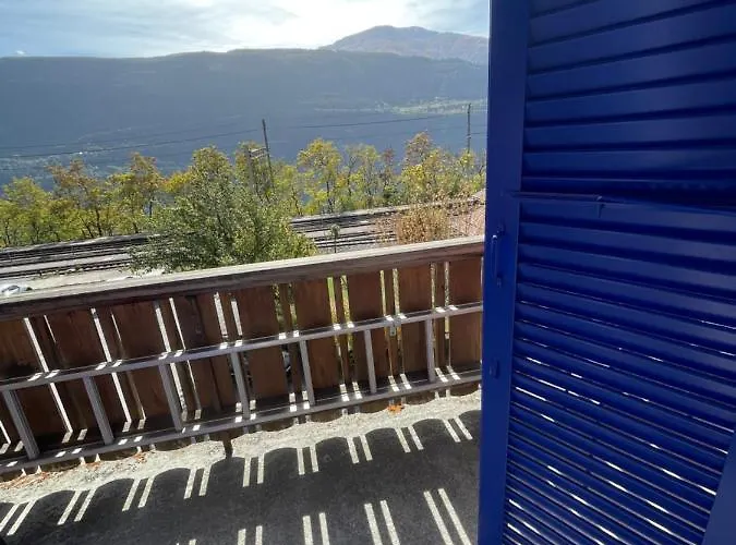 Check-in 24-7 Ohne Fruehstueck Gratis Parkplatz