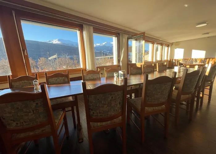 Check-in 24-7 Ohne Fruehstueck Gratis Parkplatz *