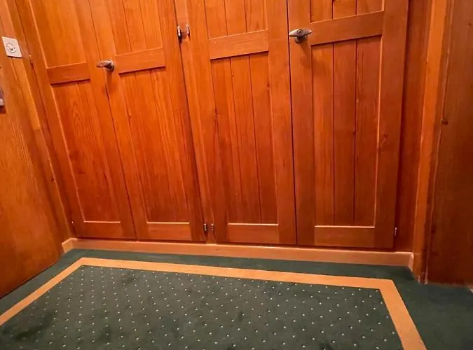 Check-in 24-7 Ohne Fruehstueck Gratis Parkplatz Hotel