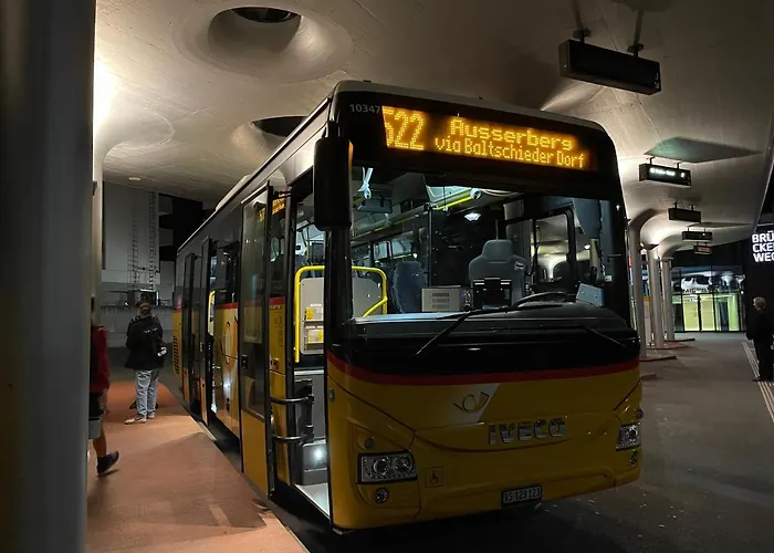 Check-in 24-7 Ohne Fruehstueck Gratis Parkplatz Hotel