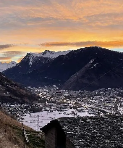 Hotel Check-in 24-7 Ohne Fruehstueck Gratis Parkplatz Ausserberg