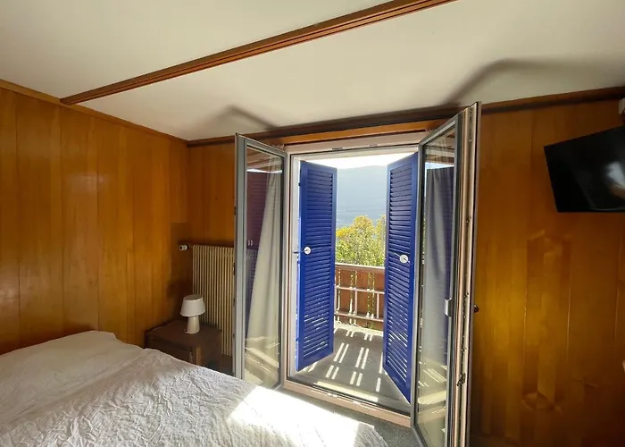 Check-in 24-7 Ohne Fruehstueck Gratis Parkplatz Hotel Ausserberg