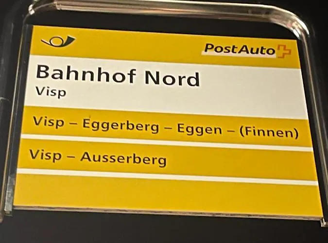 Check-in 24-7 Ohne Fruehstueck Gratis Parkplatz Hotel Ausserberg