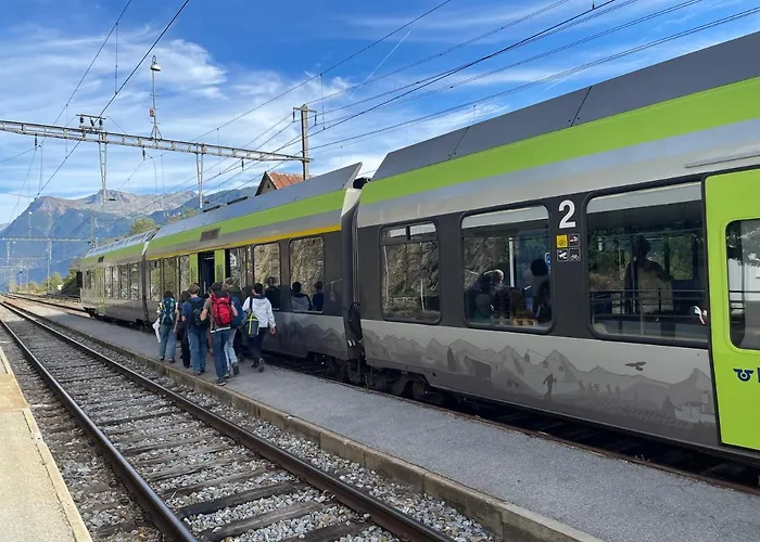 Check-in 24-7 Ohne Fruehstueck Gratis Parkplatz