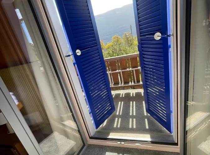 Check-in 24-7 Ohne Fruehstueck Gratis Parkplatz