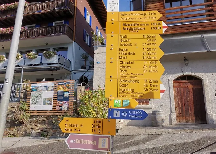 Hotel Check-in 24-7 Ohne Fruehstueck Gratis Parkplatz *