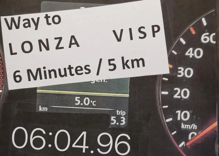 Check-in 24-7 Ohne Fruehstueck Gratis Parkplatz