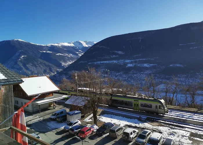 Hotel Check-in 24-7 Ohne Fruehstueck Gratis Parkplatz *