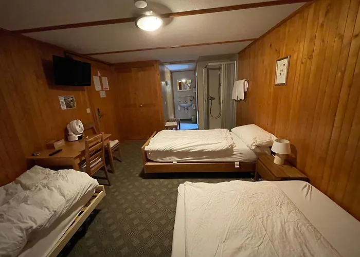 Check-in 24-7 Ohne Fruehstueck Gratis Parkplatz