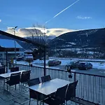 Check-in 24-7 Ohne Fruehstueck Gratis Parkplatz Hotel Ausserberg