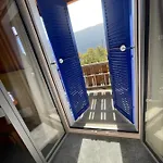 Check-in 24-7 Ohne Fruehstueck Gratis Parkplatz