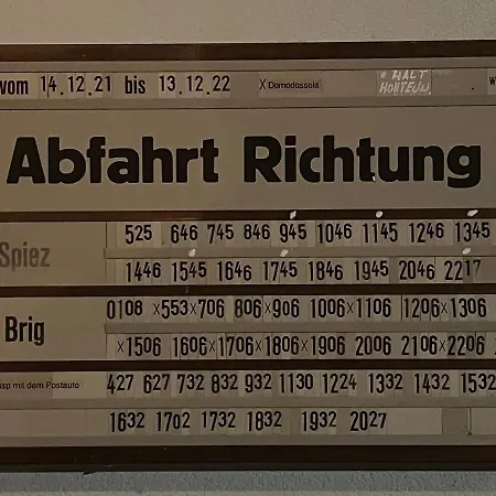 Check-in 24-7 Ohne Fruehstueck Gratis Parkplatz فندق