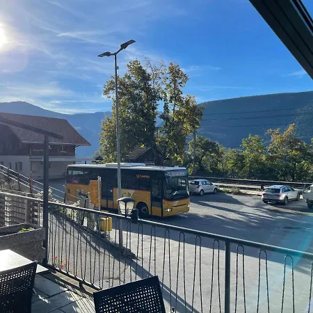 Check-in 24-7 Ohne Fruehstueck Gratis Parkplatz *