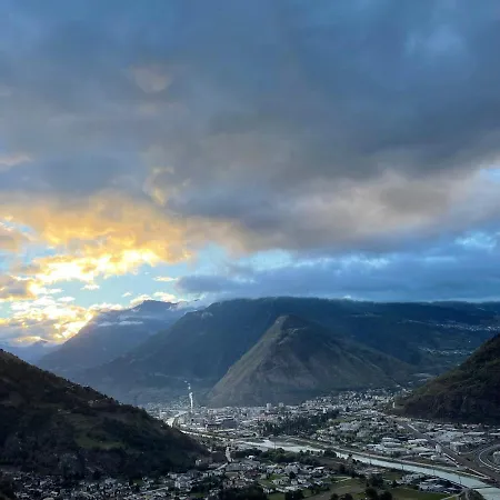 Check-in 24-7 Ohne Fruehstueck Gratis Parkplatz