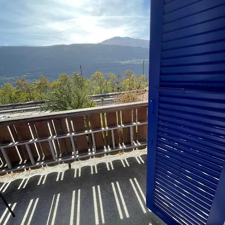 Check-in 24-7 Ohne Fruehstueck Gratis Parkplatz