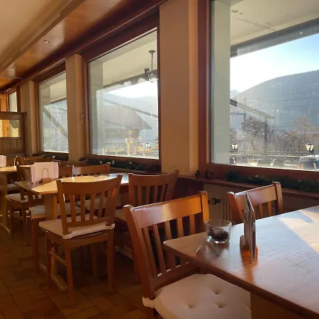 Check-in 24-7 Ohne Fruehstueck Gratis Parkplatz Szálloda *