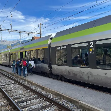 Check-in 24-7 Ohne Fruehstueck Gratis Parkplatz