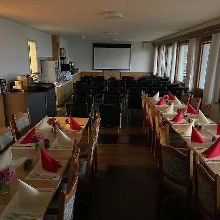 Check-in 24-7 Ohne Fruehstueck Gratis Parkplatz Ausserberg