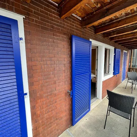 Check-in 24-7 Ohne Fruehstueck Gratis Parkplatz Ausserberg