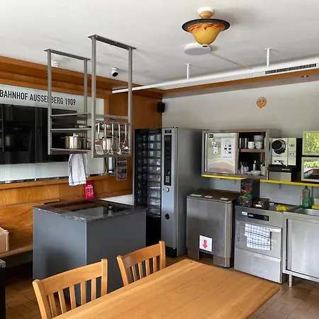 Check-in 24-7 Ohne Fruehstueck Gratis Parkplatz *