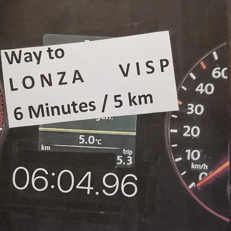 Check-in 24-7 Ohne Fruehstueck Gratis Parkplatz