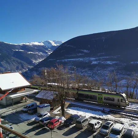 Szálloda Check-in 24-7 Ohne Fruehstueck Gratis Parkplatz *