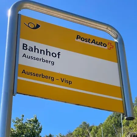 Ξενοδοχείο Check-in 24-7 Ohne Fruehstueck Gratis Parkplatz *