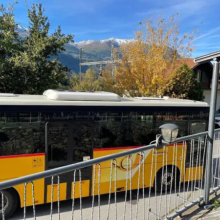 Check-in 24-7 Ohne Fruehstueck Gratis Parkplatz Ξενοδοχείο