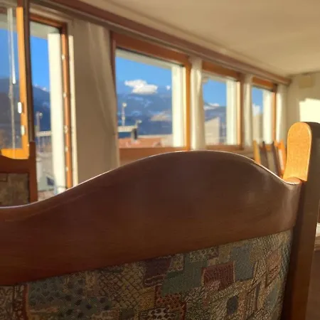 Hotel Check-in 24-7 Ohne Fruehstueck Gratis Parkplatz Ausserberg