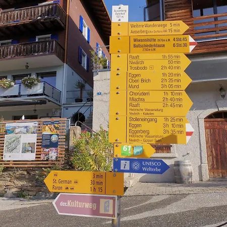 Ξενοδοχείο Check-in 24-7 Ohne Fruehstueck Gratis Parkplatz *